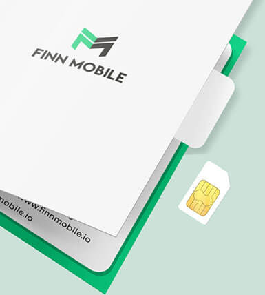 FINN MOBILE